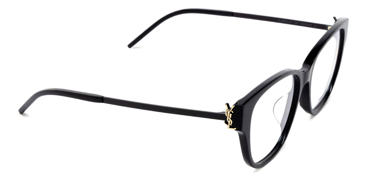 Saint Laurent™ - SL M48O_C/F