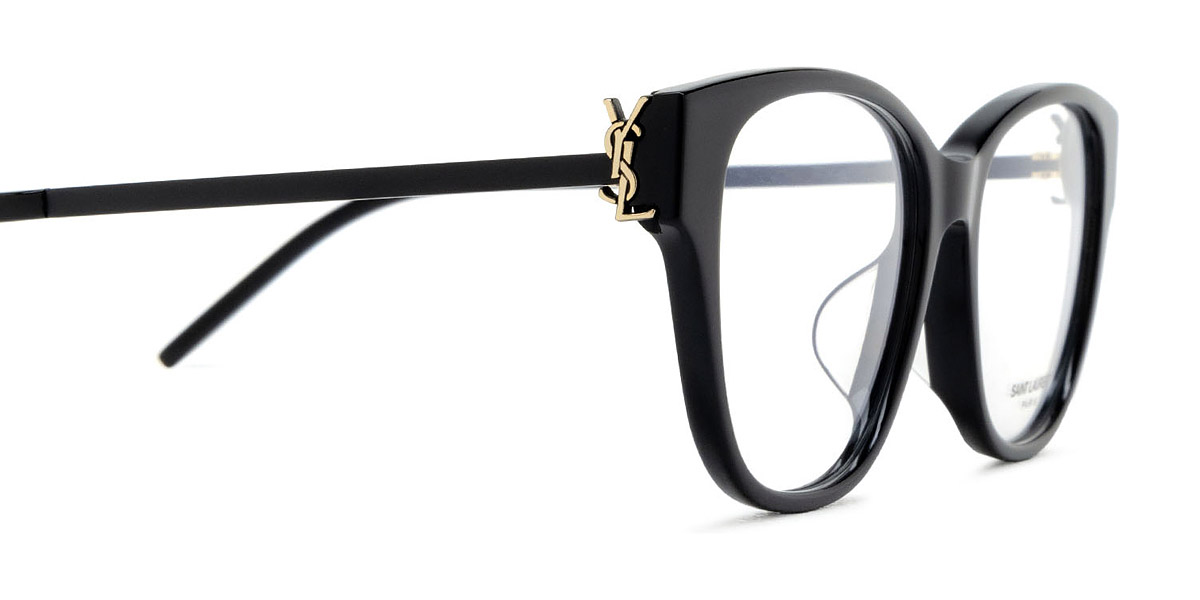 Saint Laurent™ - SL M48O_C/F