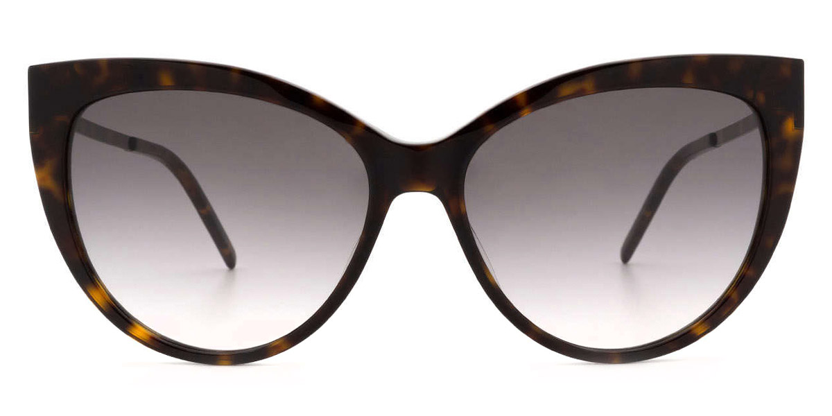 Saint Laurent™ - SL M48S_A