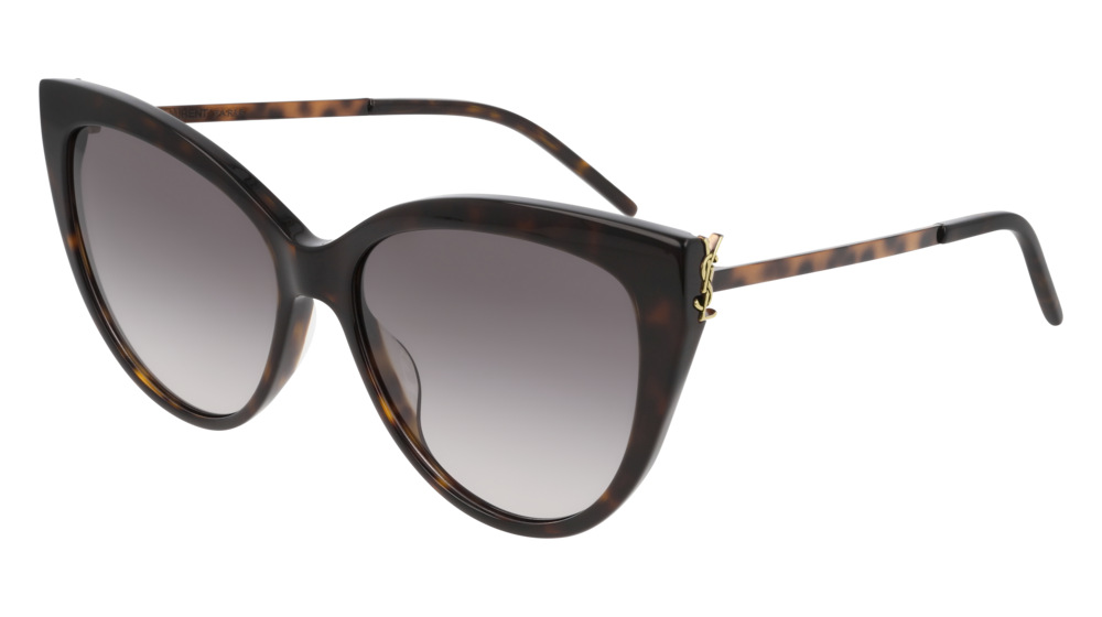 Saint Laurent™ - SL M48S_A