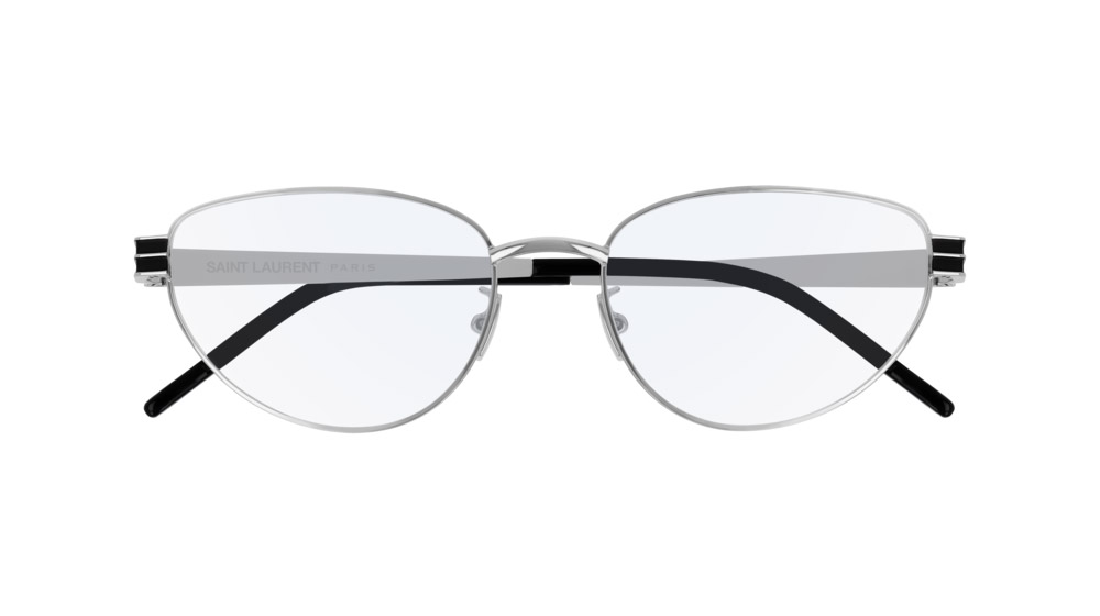 Saint Laurent™ - SL M52