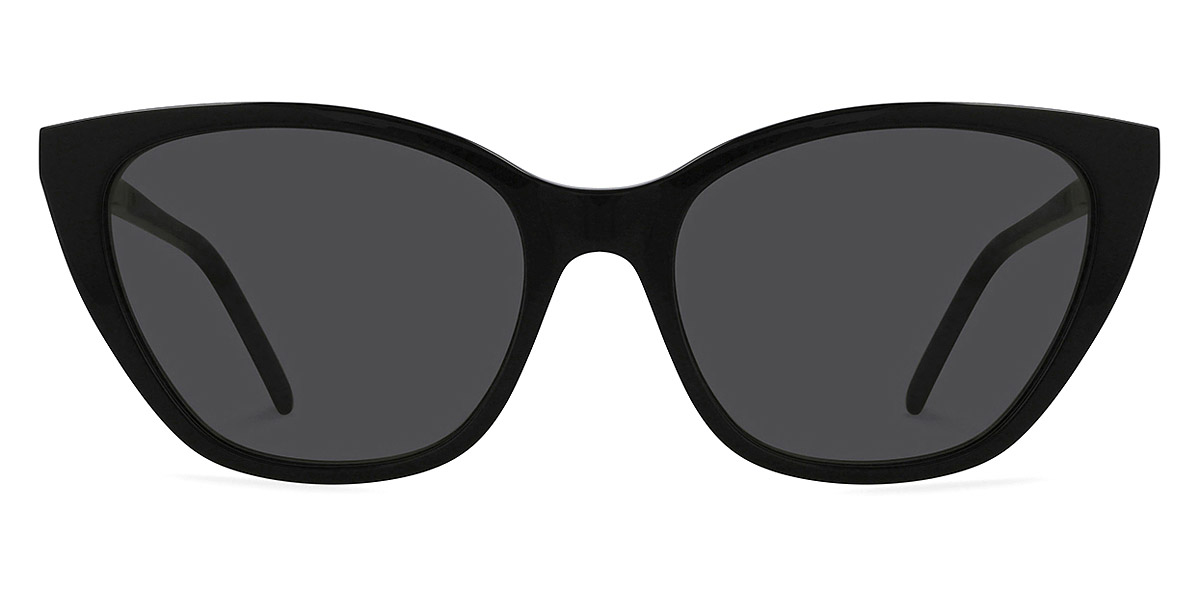 Saint Laurent™ - SL M69