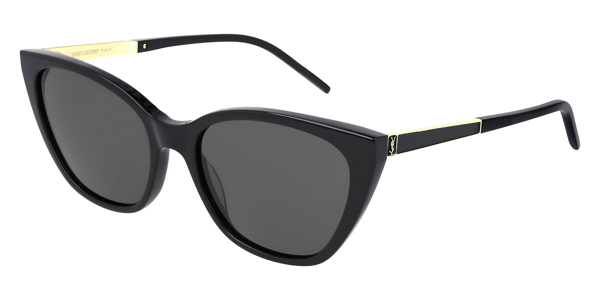 Saint Laurent™ - SL M69