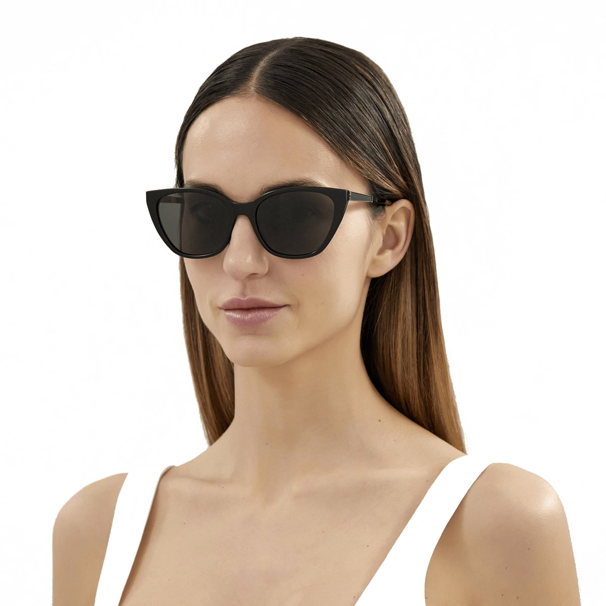 Saint Laurent™ - SL M69