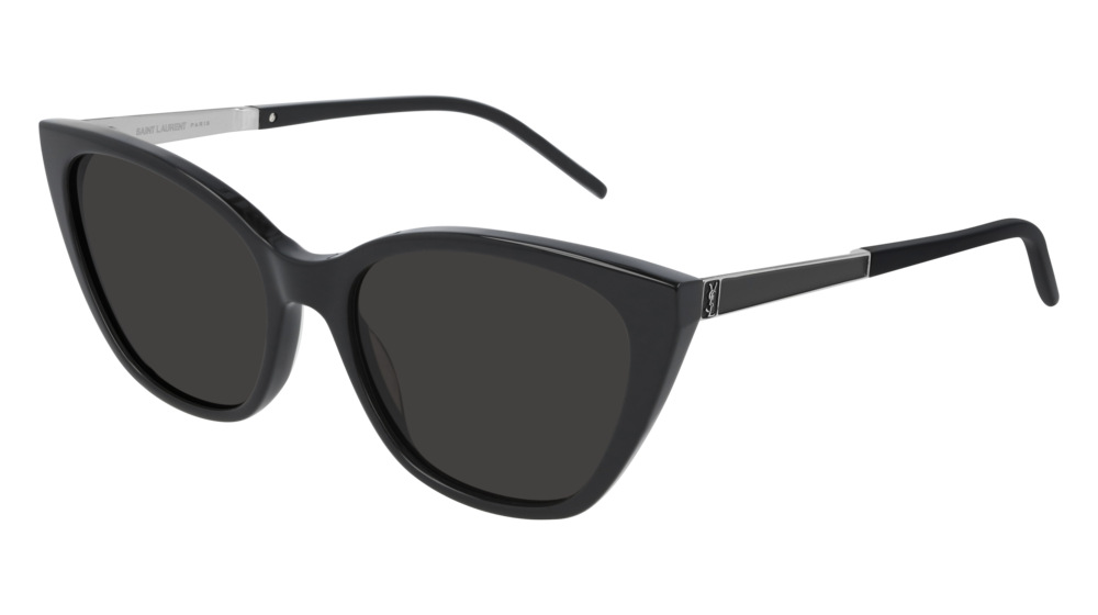 Saint Laurent™ - SL M69