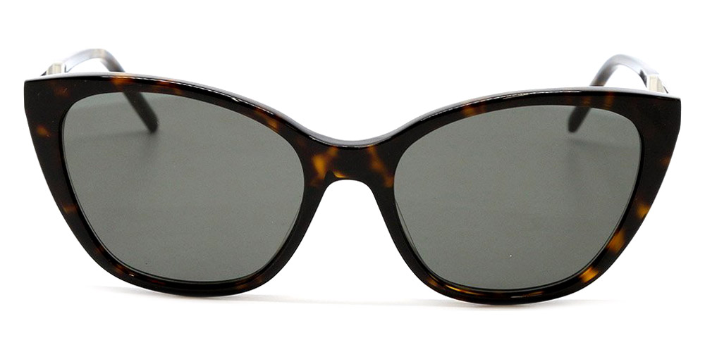 Saint Laurent™ - SL M69
