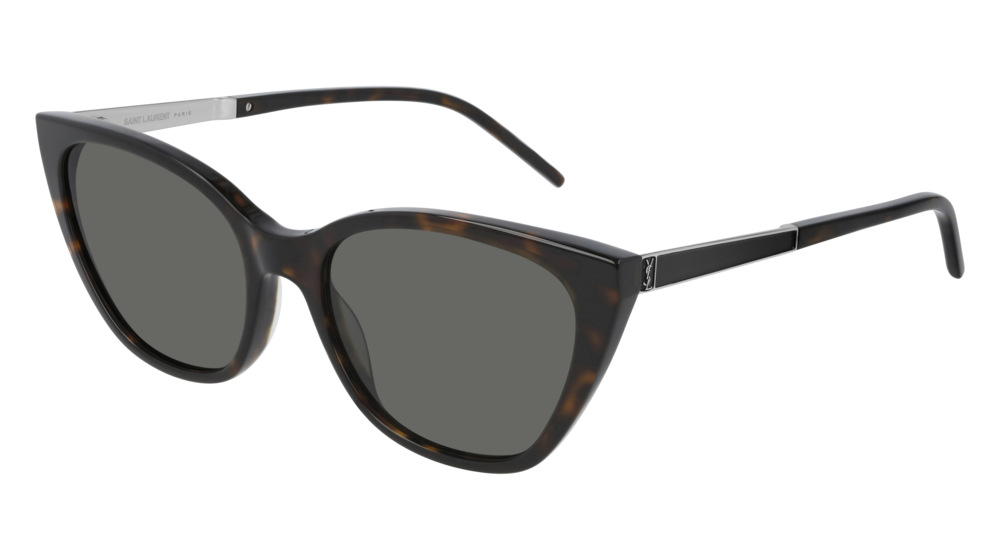 Saint Laurent™ - SL M69