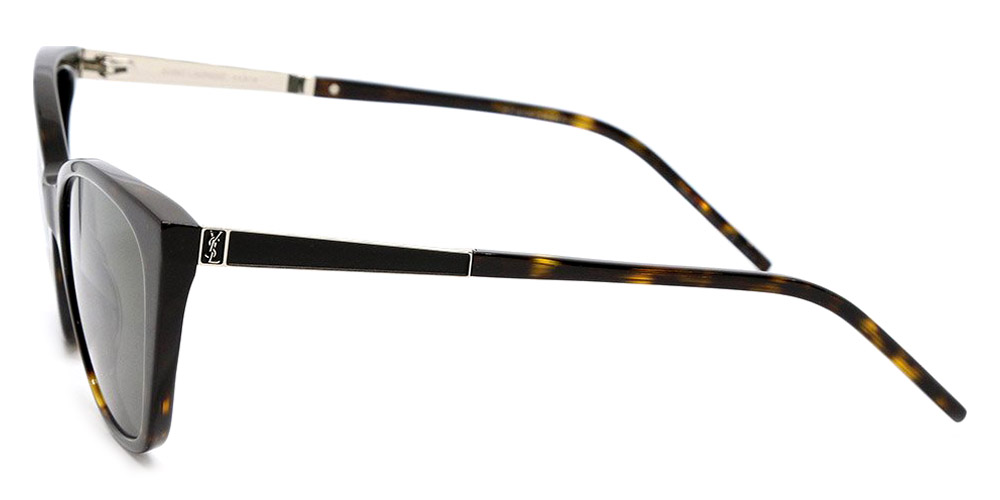 Saint Laurent™ - SL M69