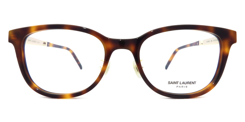 Saint Laurent™ - SL M76/J