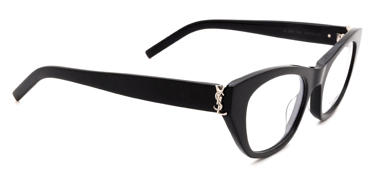 Saint Laurent™ - SL M80