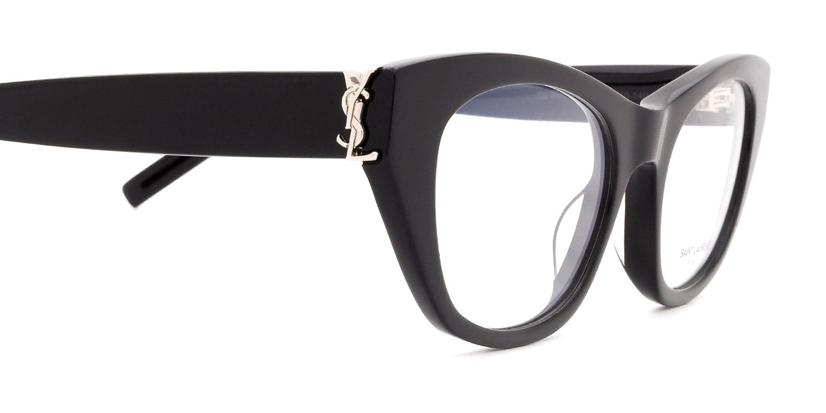Saint Laurent™ - SL M80