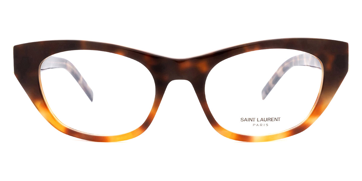 Saint Laurent™ - SL M80
