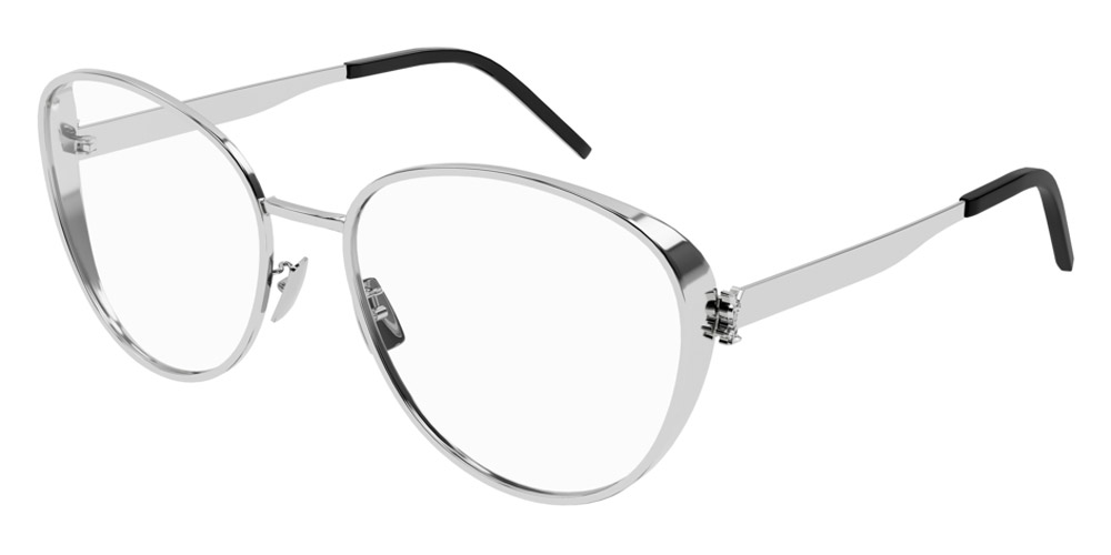 Saint Laurent™ - SL M93