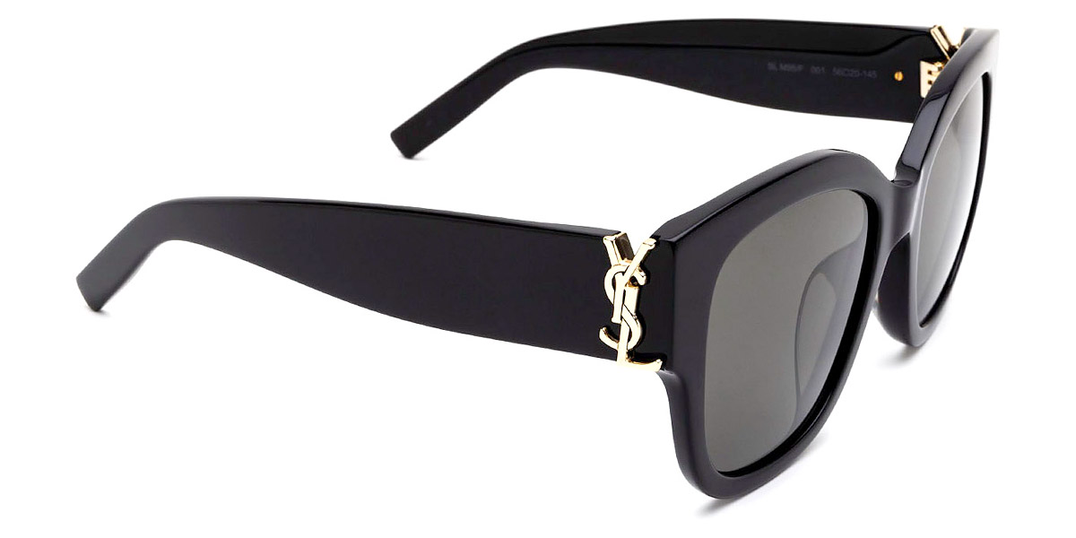 Saint Laurent™ - SL M95/F