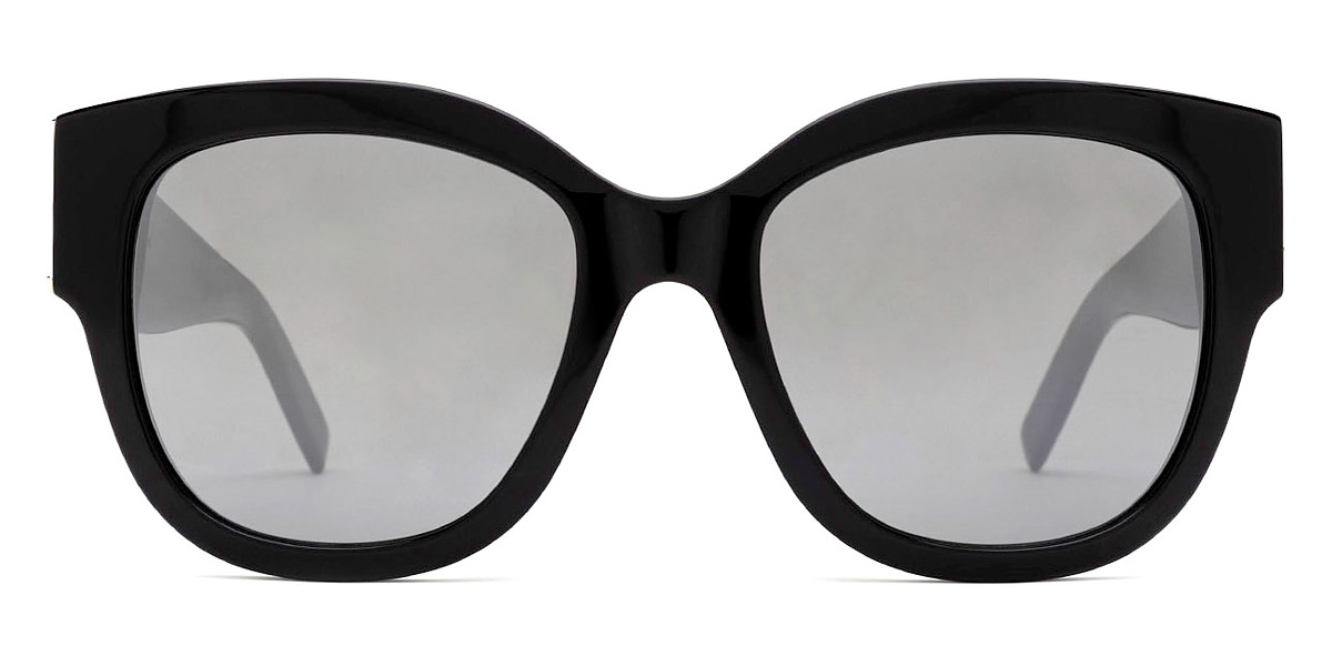 Saint Laurent™ - SL M95/F