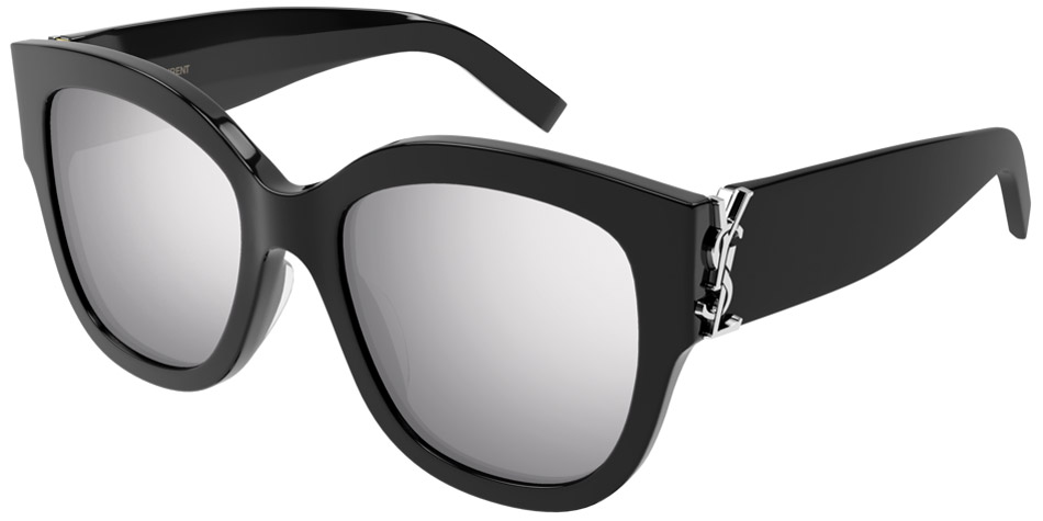 Saint Laurent™ - SL M95/F