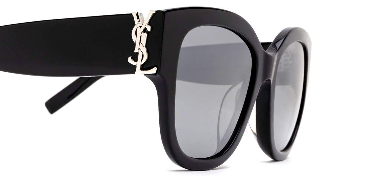 Saint Laurent™ - SL M95/F