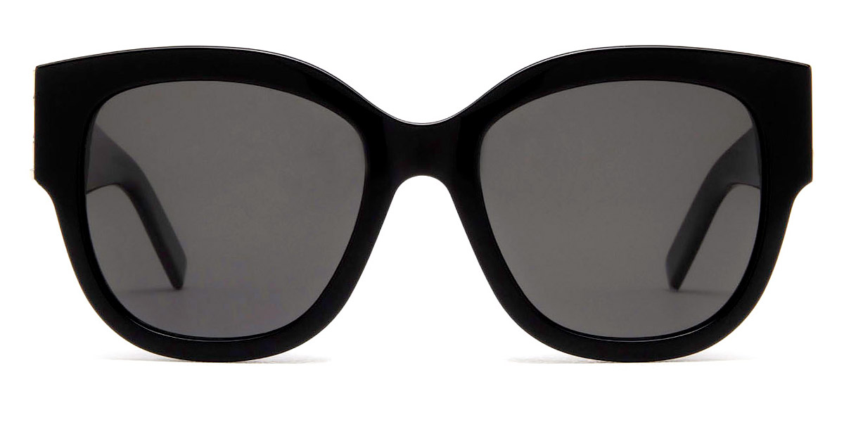 Saint Laurent™ - SL M95/F