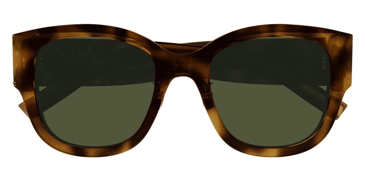 Saint Laurent™ - SL M95/K
