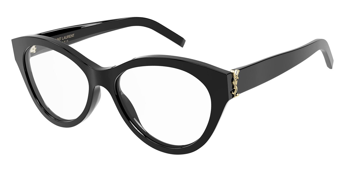 Saint Laurent™ - SL M96