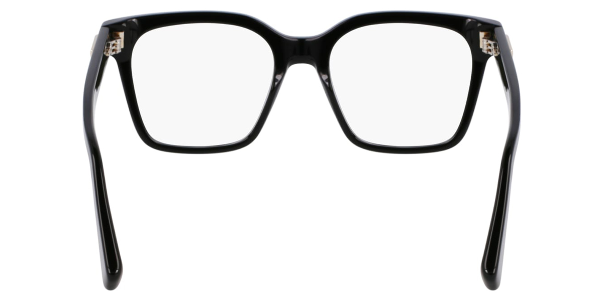 Salvatore Ferragamo™ - F3009