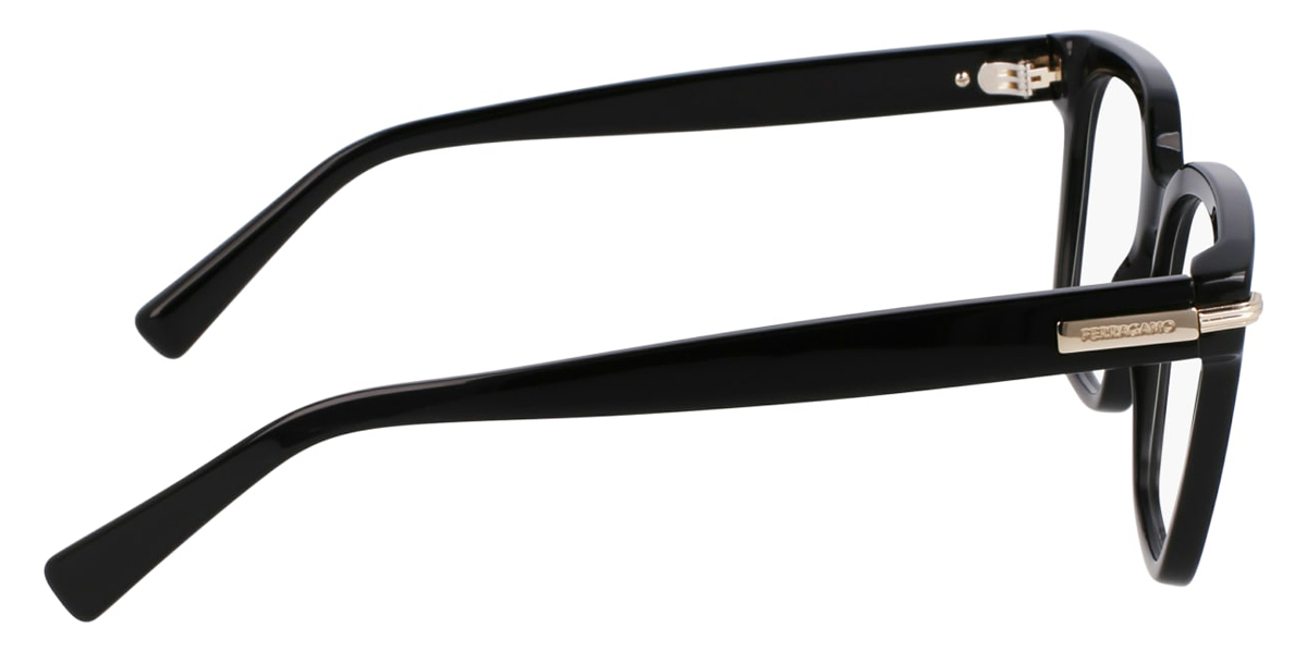 Salvatore Ferragamo™ - F3009