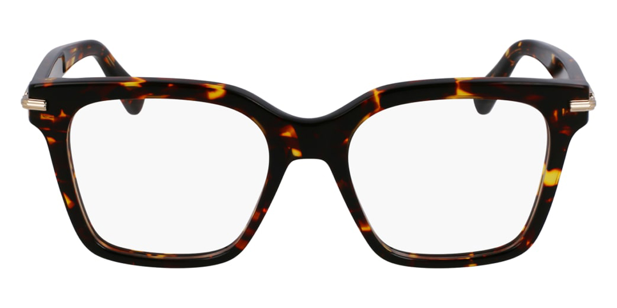 Salvatore Ferragamo™ - F3009