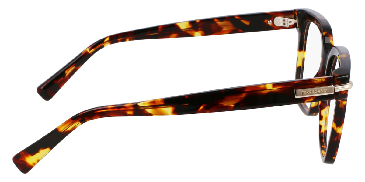 Salvatore Ferragamo™ - F3009