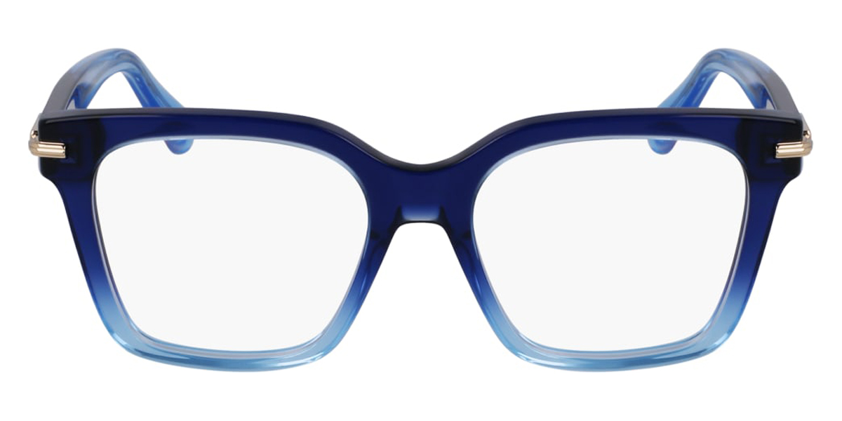 Salvatore Ferragamo™ - F3009