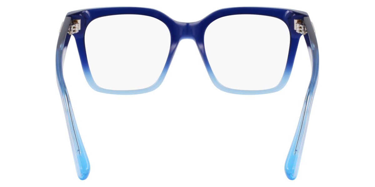 Salvatore Ferragamo™ - F3009