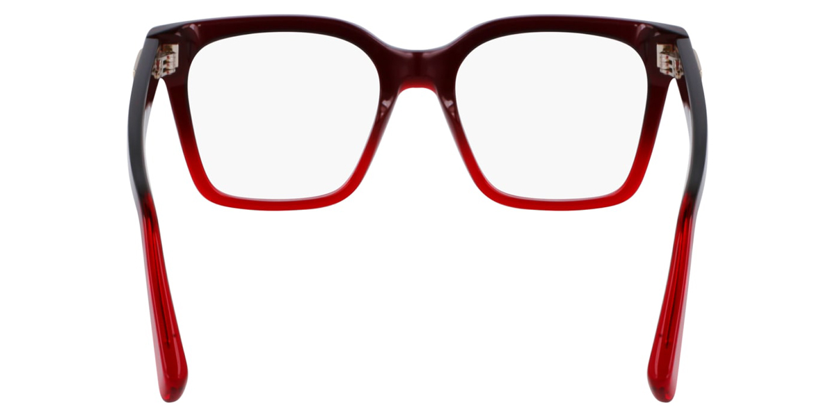 Salvatore Ferragamo™ - F3009