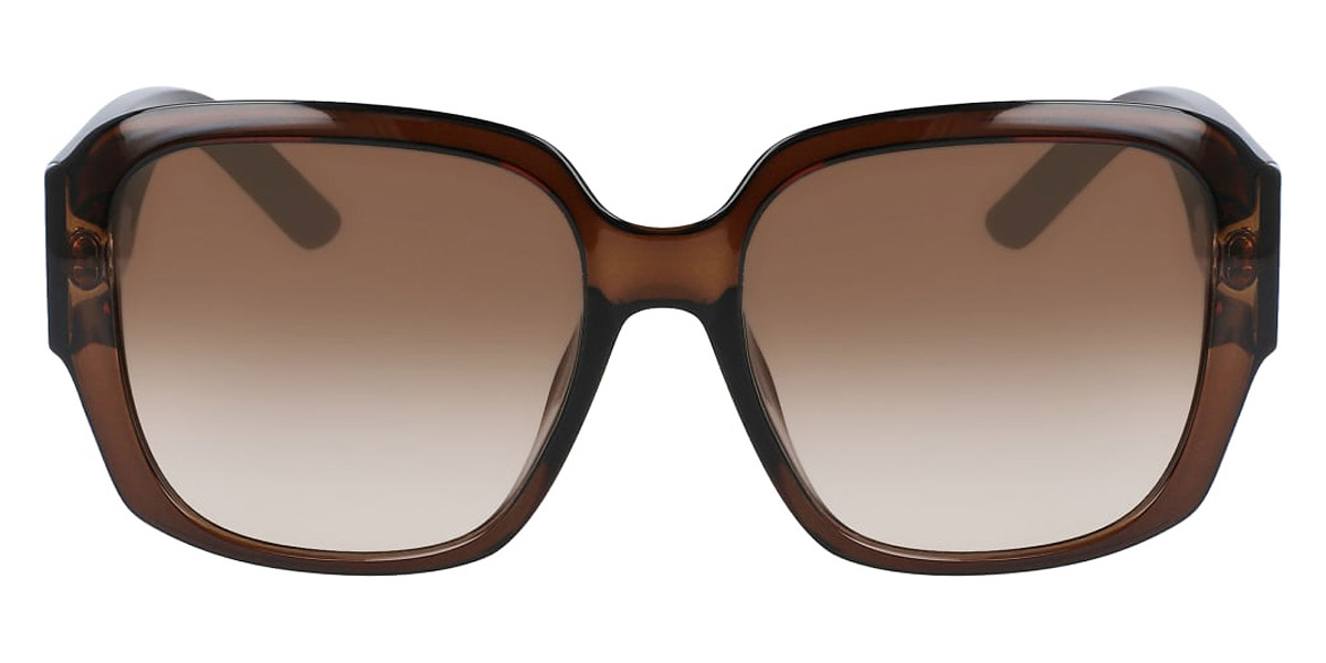 Salvatore Ferragamo™ - SF1009SA