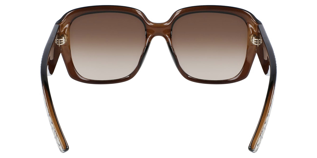 Salvatore Ferragamo™ - SF1009SA