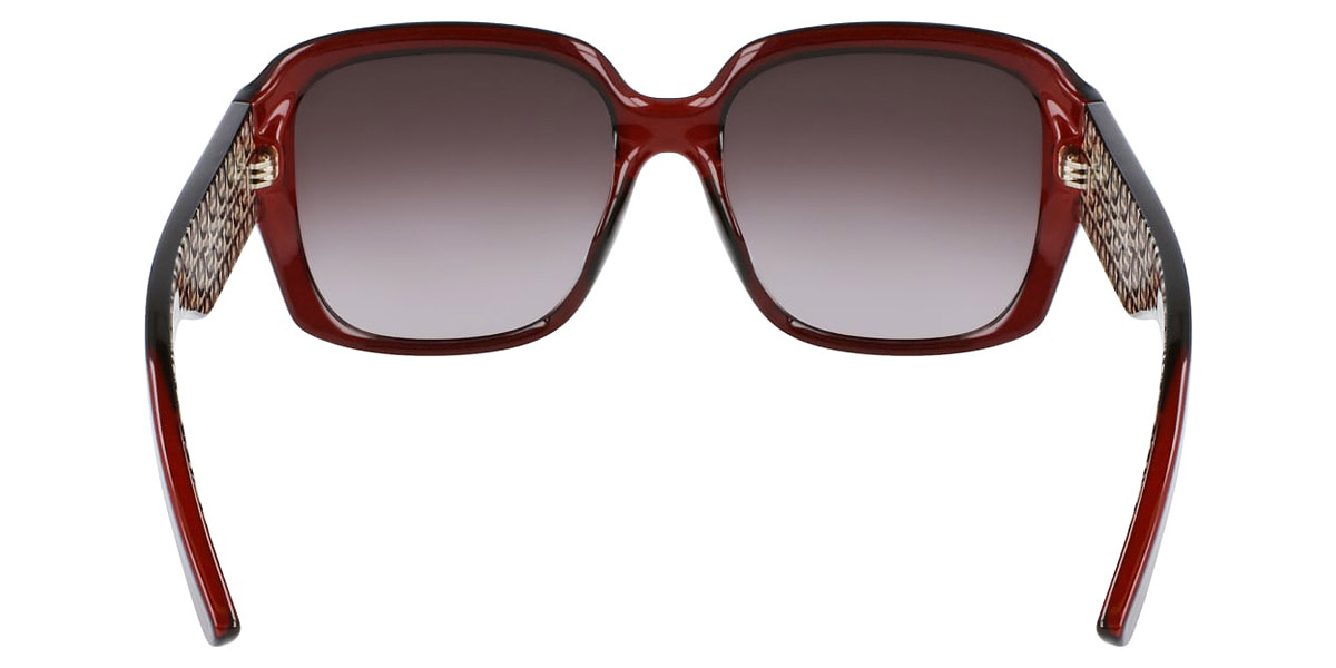 Salvatore Ferragamo™ - SF1009SA
