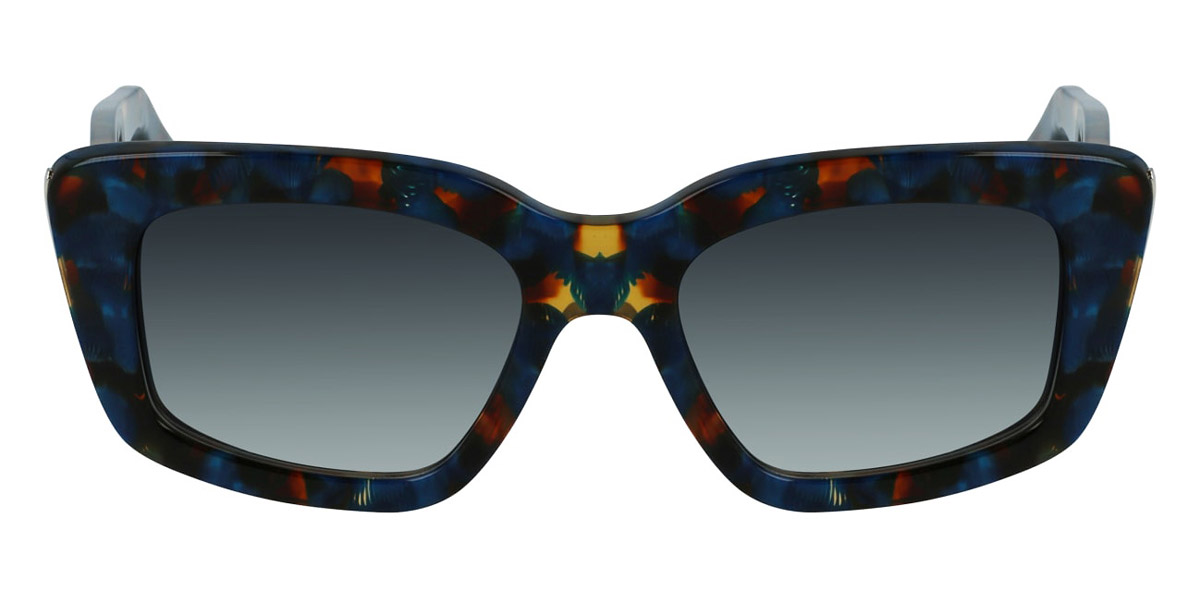 Salvatore Ferragamo™ - SF1024S
