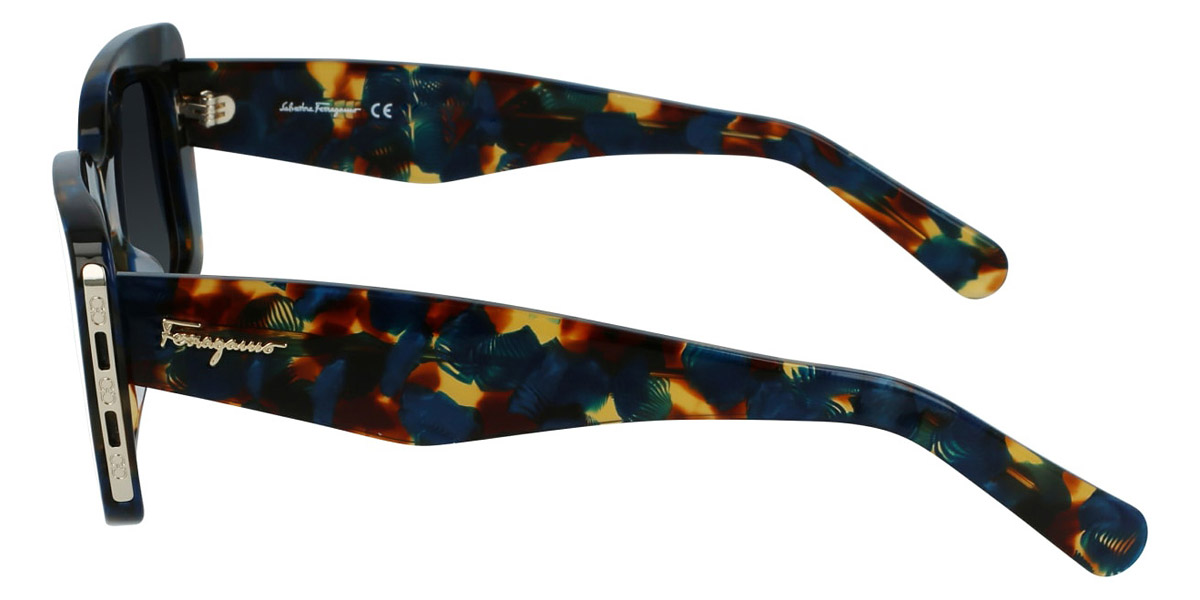 Salvatore Ferragamo™ - SF1024S