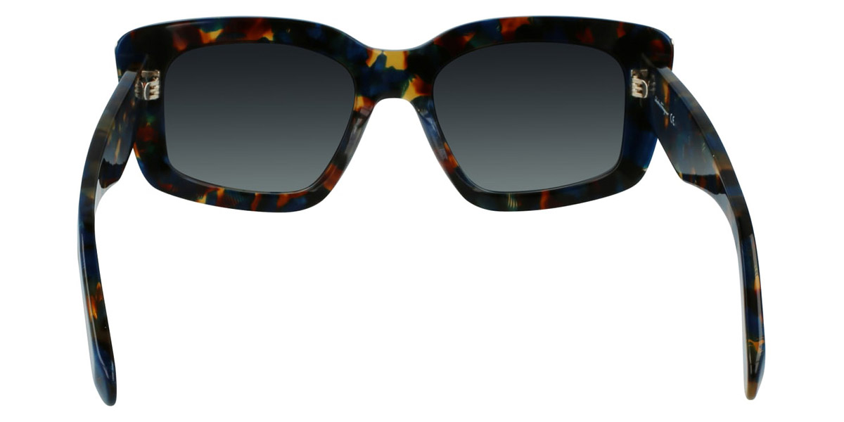 Salvatore Ferragamo™ - SF1024S