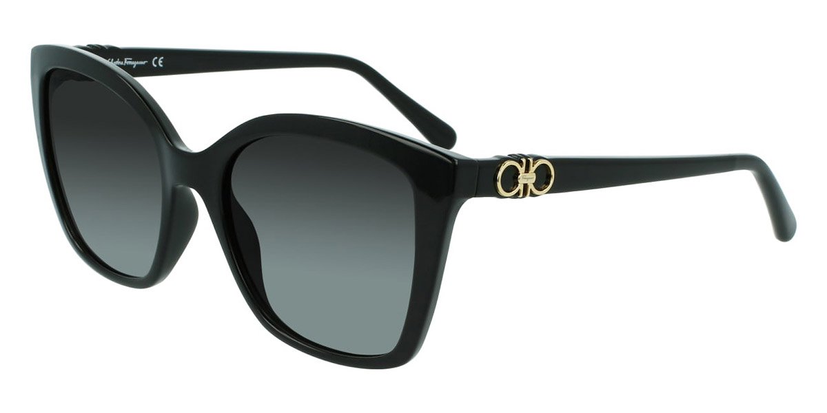 Salvatore Ferragamo™ - SF1026S