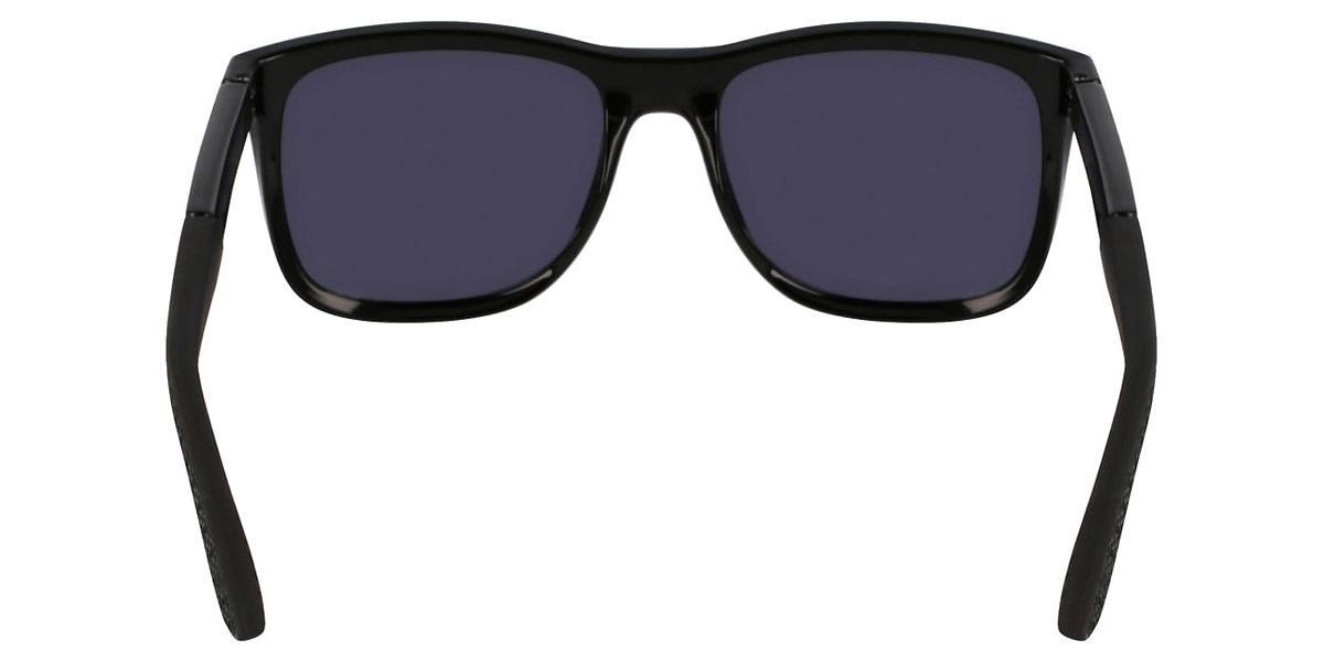 Salvatore Ferragamo™ - SF1028SN