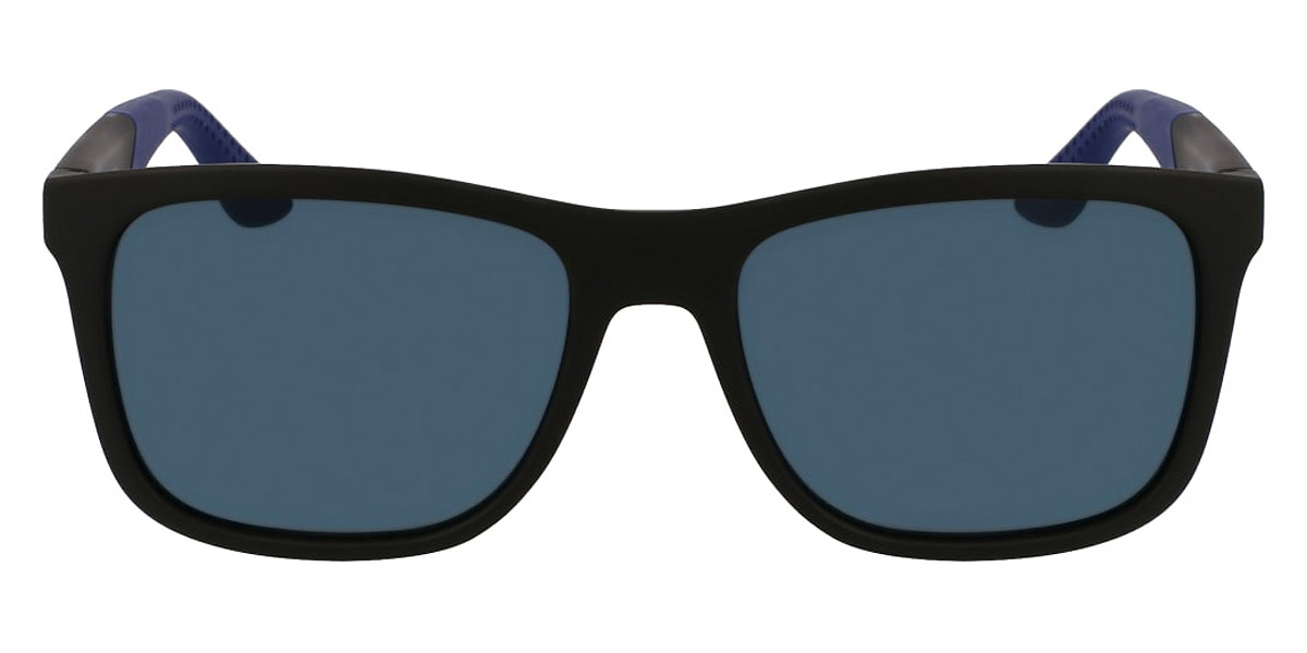Salvatore Ferragamo™ - SF1028SN
