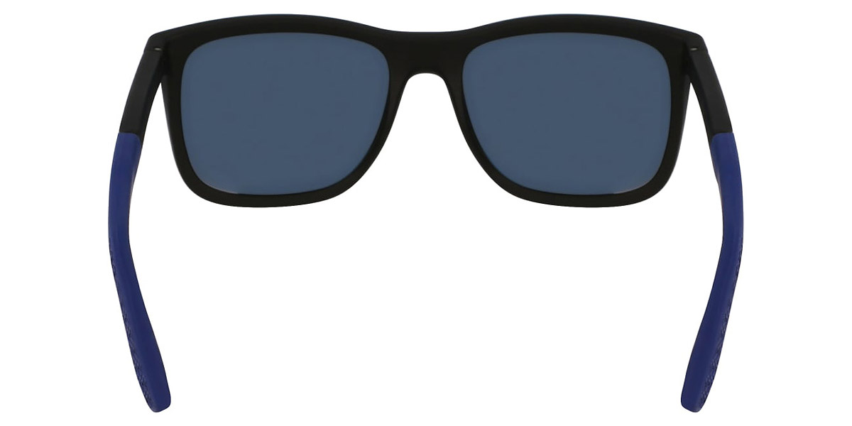 Salvatore Ferragamo™ - SF1028SN