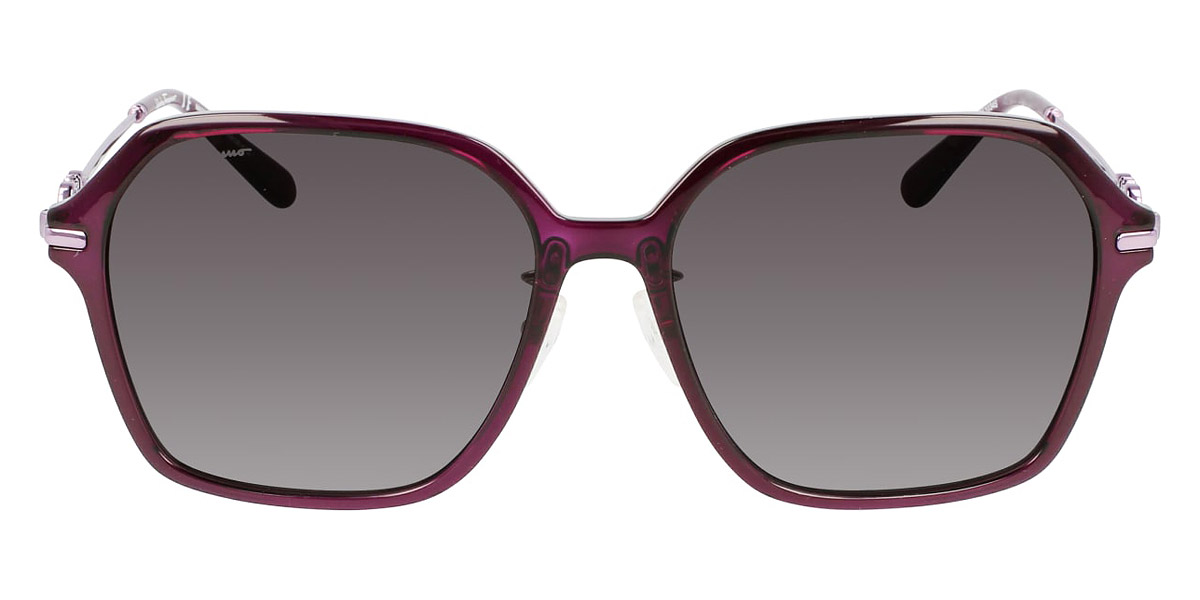 Salvatore Ferragamo™ - SF1034SA