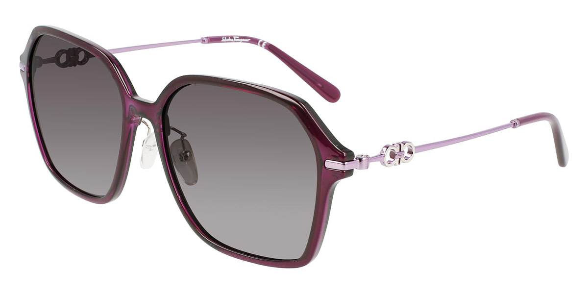 Salvatore Ferragamo™ - SF1034SA