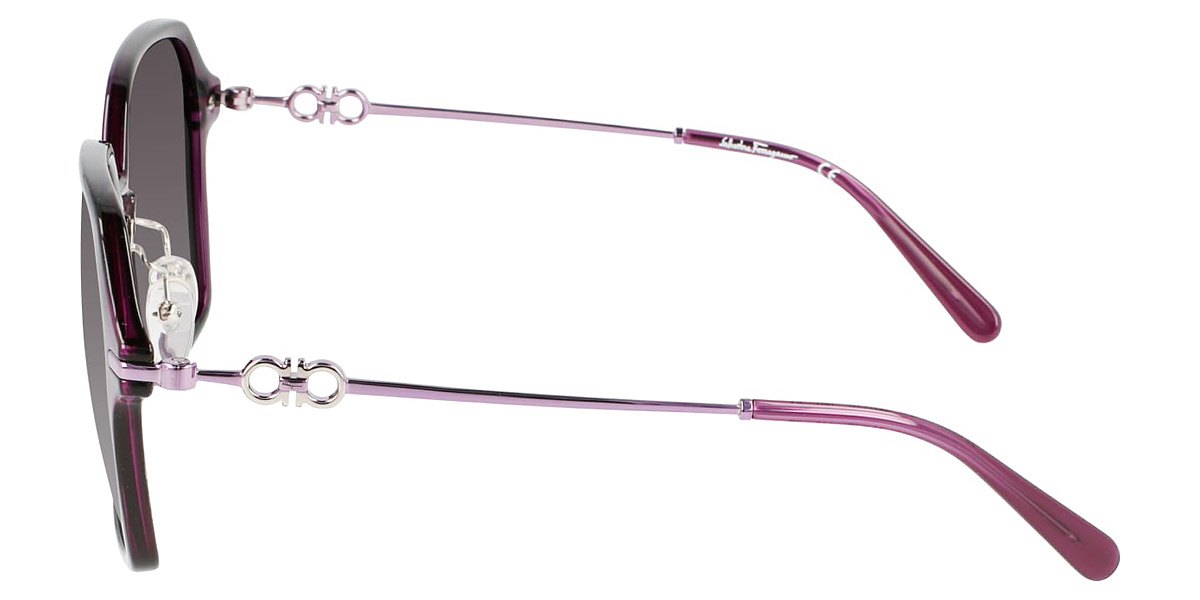 Salvatore Ferragamo™ - SF1034SA