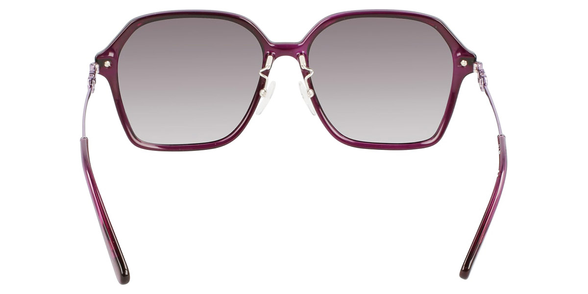 Salvatore Ferragamo™ - SF1034SA