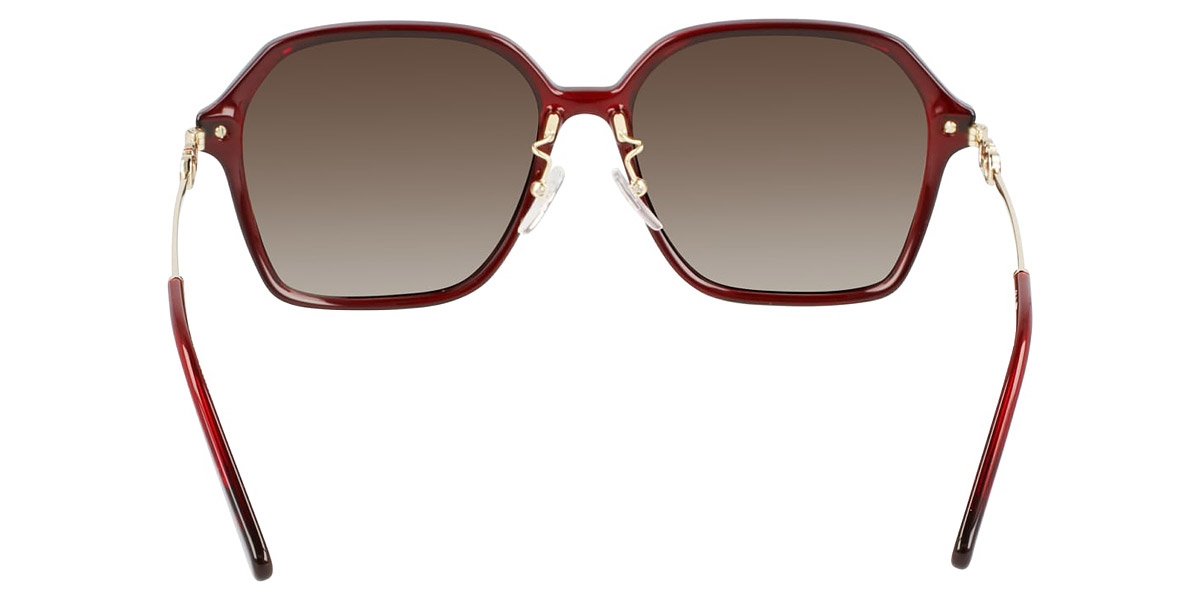 Salvatore Ferragamo™ - SF1034SA