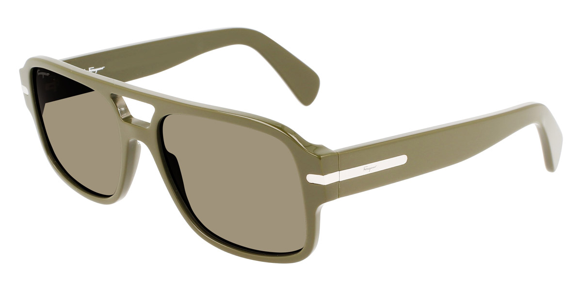 Salvatore Ferragamo™ - SF1038S