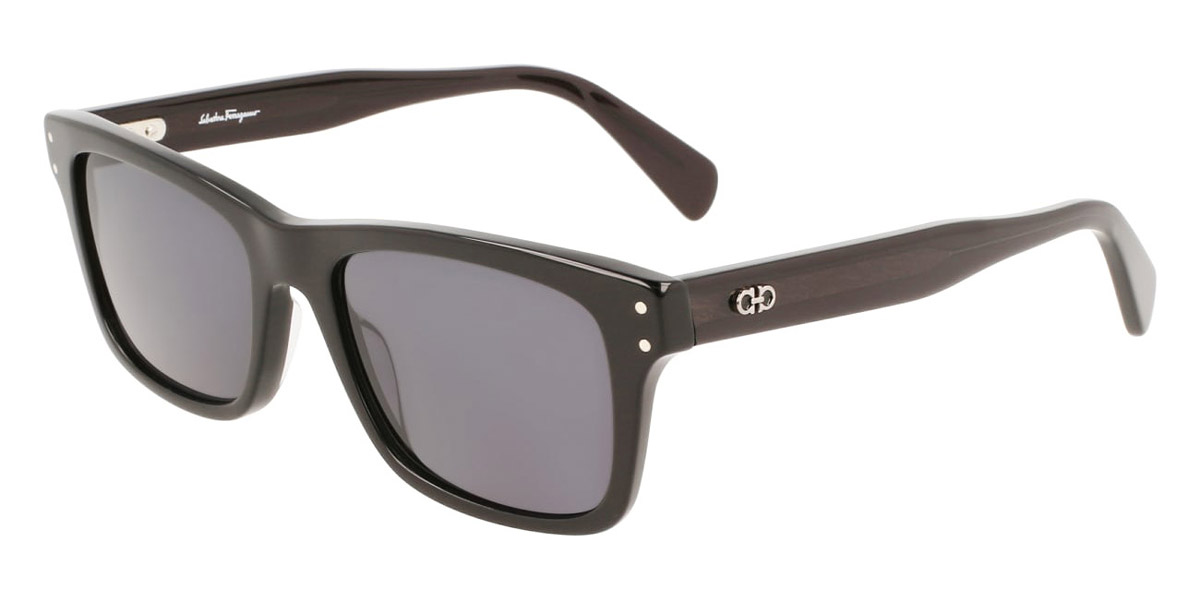 Salvatore Ferragamo™ - SF1039S