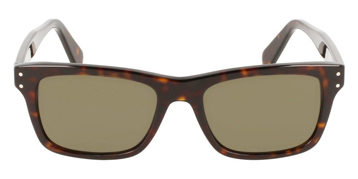 Salvatore Ferragamo™ - SF1039S