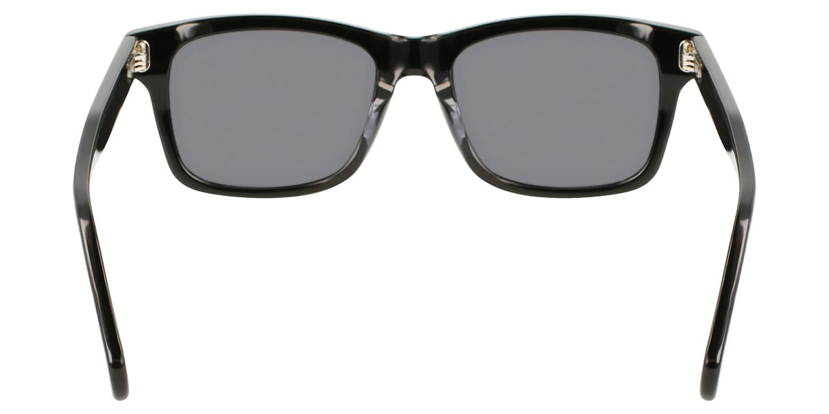 Salvatore Ferragamo™ - SF1039SLB